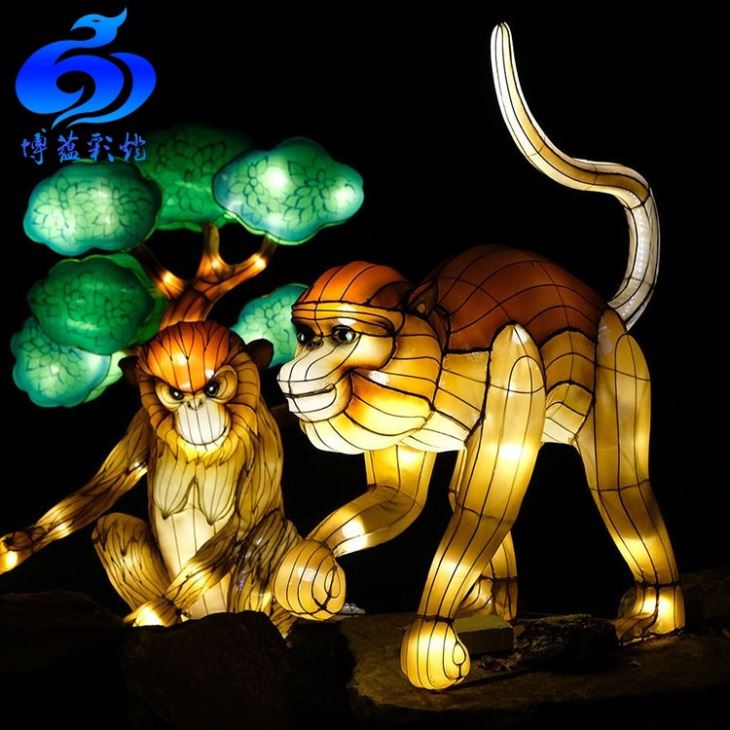 2 2