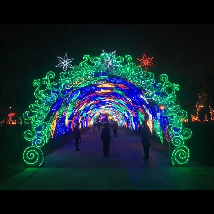 Event Planning Lantern Event Planning Lantern